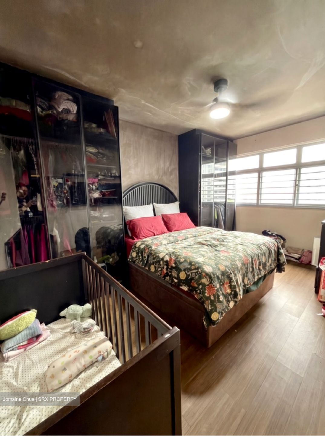 Blk 626A Tampines Greenverge (Tampines), HDB 4 Rooms #601519681